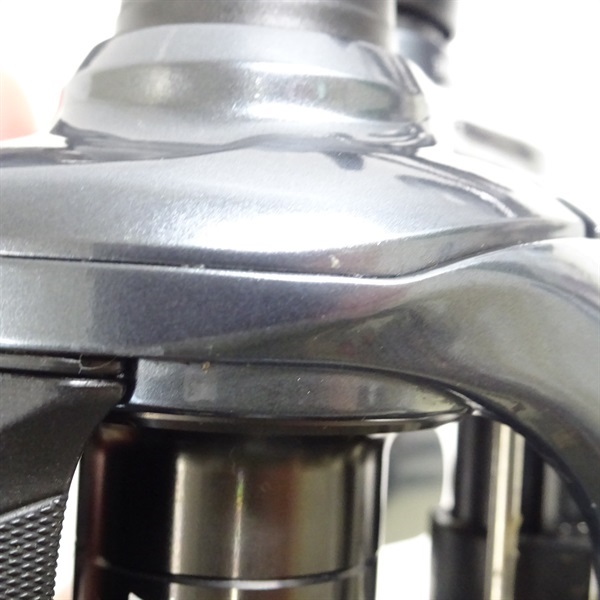 ２５タトゥーラＳＶＴＷ１００ＨＬ